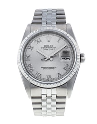 Rolex Datejust 16220
